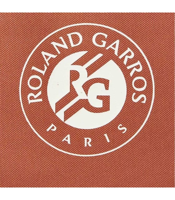 Borsa Wilson Roland Garros Team 3R 2025 | IPONTENNIS