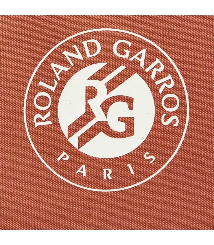 Borsa Wilson Roland Garros Team 3R 2025 | IPONTENNIS