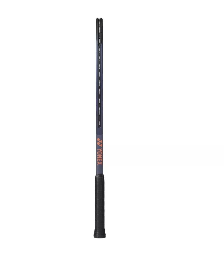 Raqueta Yonex Percept 97 Midnight Navy (310g) 2