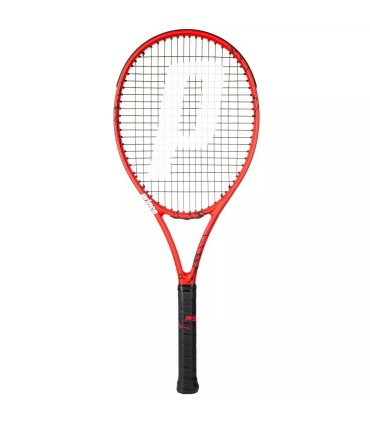 Prince Beast 100 Schläger (300g) | Ipontennis