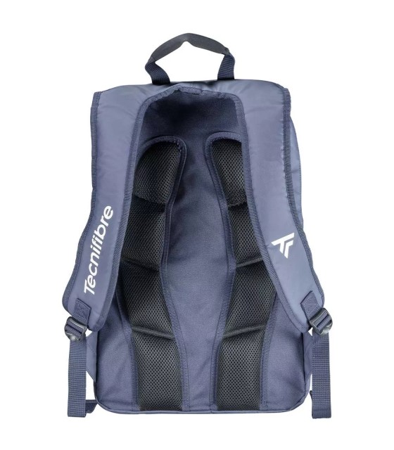 Paleteros TECNIFIBRE | Ipontennis