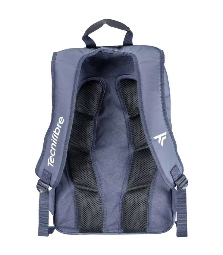 Mochila Tecnifibre Tour Endurance Azul Marinho | IPONTENNIS