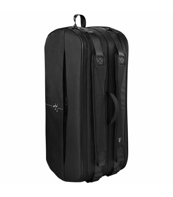 Raquetero Wilson RF Tournament 9R Thermoabg 3