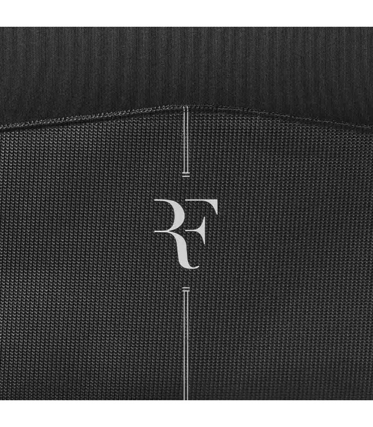 Bolsa de raquetes Wilson RF Tournament 9R Thermoabg | Ipontennis