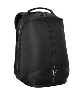 Wilson RF Rucksack | Ipontennis