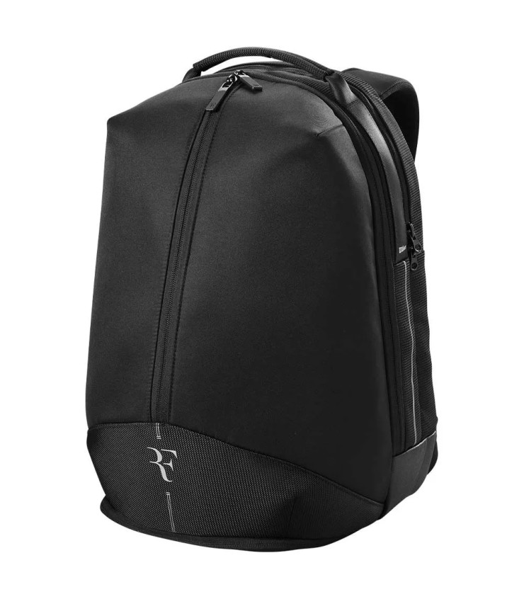 Wilson RF Backpack | IPONTENNIS