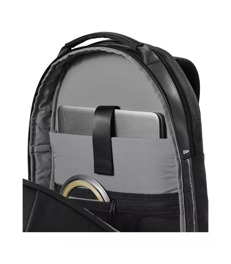 Wilson RF Backpack | IPONTENNIS