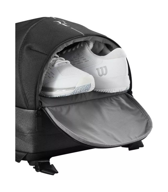 Wilson RF Backpack | IPONTENNIS