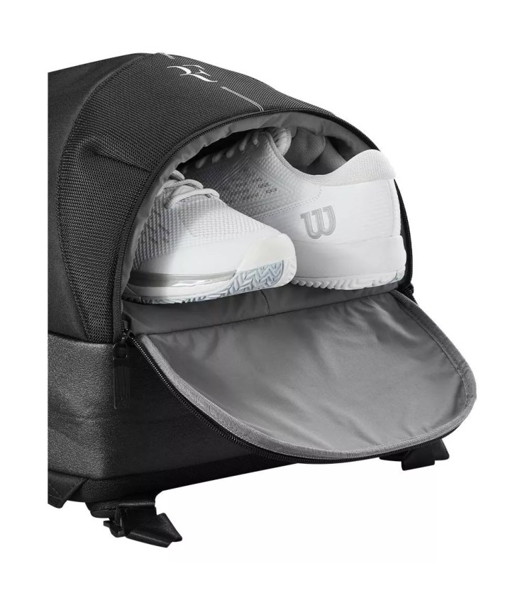 Wilson RF Backpack | IPONTENNIS