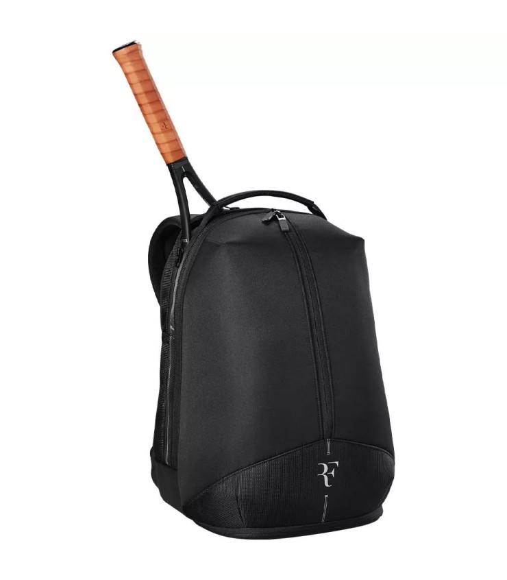 Wilson RF Backpack | Ipontennis