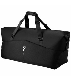 Saco de desporto Wilson RF Practice 6R | Ipontennis