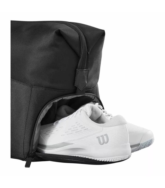 Bolsa de Deporte Wilson RF Practice 6R 2