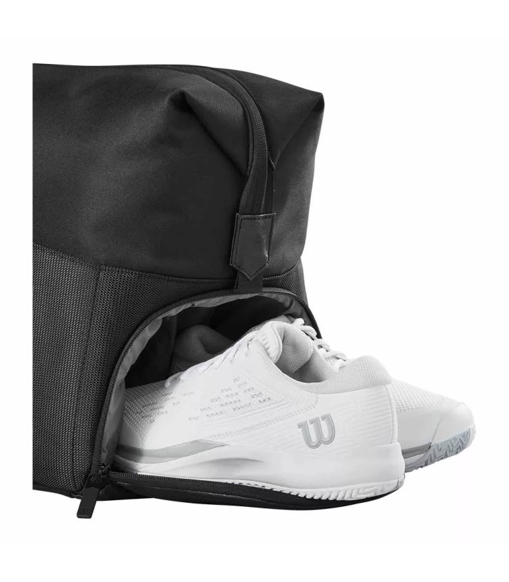 Wilson RF Practice 6R Sports Bag | IPONTENNIS