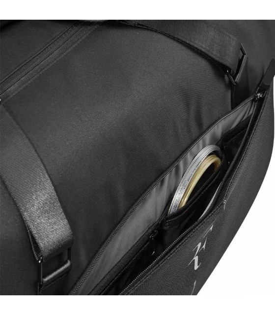 Bolsa de Deporte Wilson RF Practice 6R 3