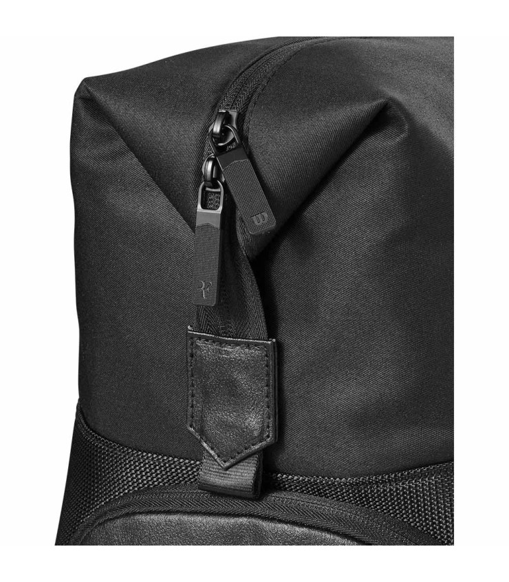 Wilson RF Practice 6R Sports Bag | IPONTENNIS