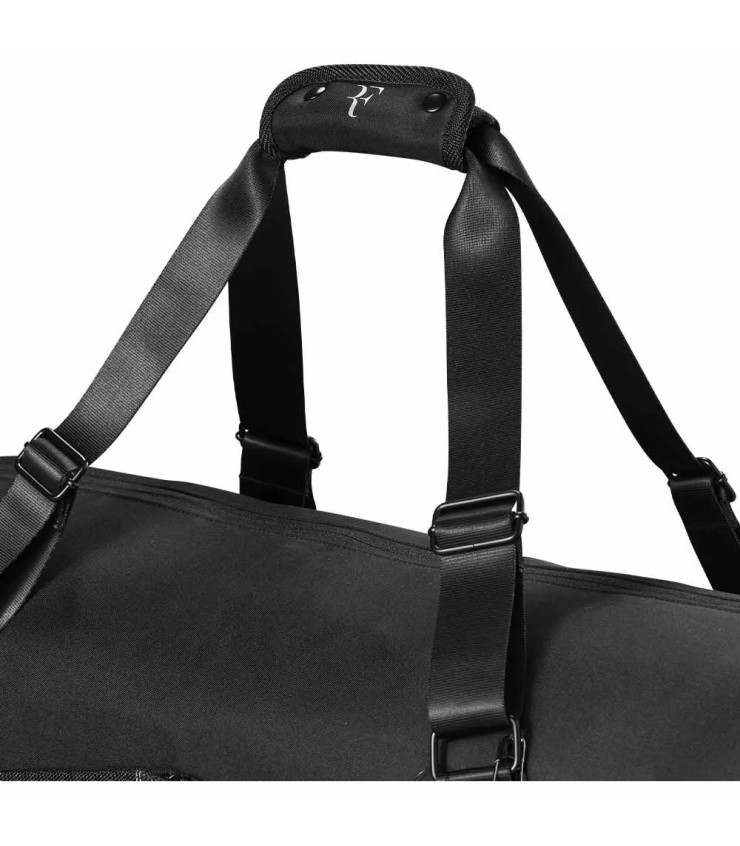 Bolsa de Deporte Wilson RF Practice 6R 6