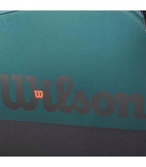 Saco térmico Wilson Super Tour Blade v9 15R | Ipontennis