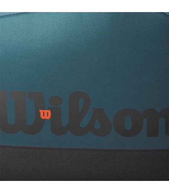 Wilson Super Tour Blade 9R v9 thermal bag | IPONTENNIS