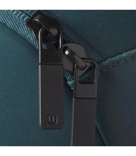 Mala térmica Wilson Super Tour Blade 9R v9 | IPONTENNIS