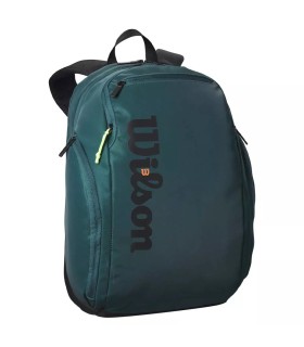 Wilson Super Tour Blade v9 Rucksack | Ipontennis