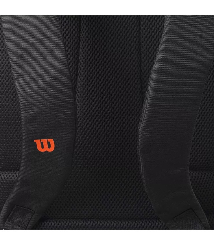 Wilson Super Tour Blade v9 Backpack | IPONTENNIS