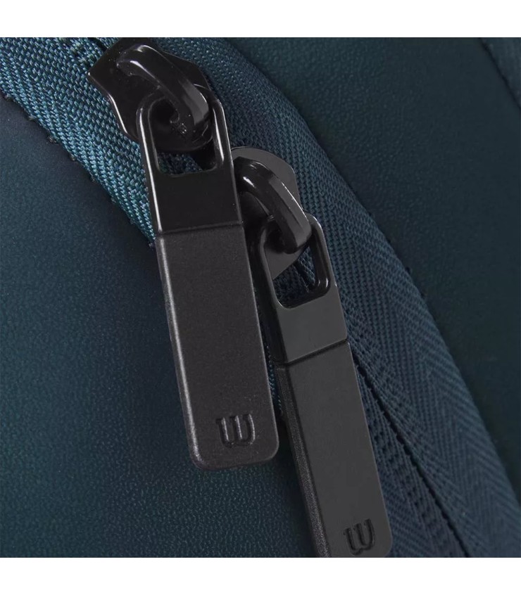 Wilson Super Tour Blade v9 Backpack | IPONTENNIS