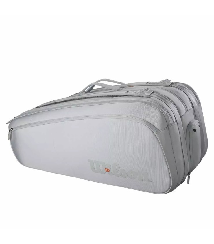 Saco térmico Wilson Super Tour Shift 15R | IPONTENNIS