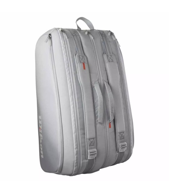 Wilson Super Tour Shift 15R Thermal Bag | IPONTENNIS
