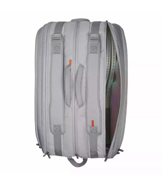 Wilson Super Tour Shift 15R Thermal Bag | IPONTENNIS