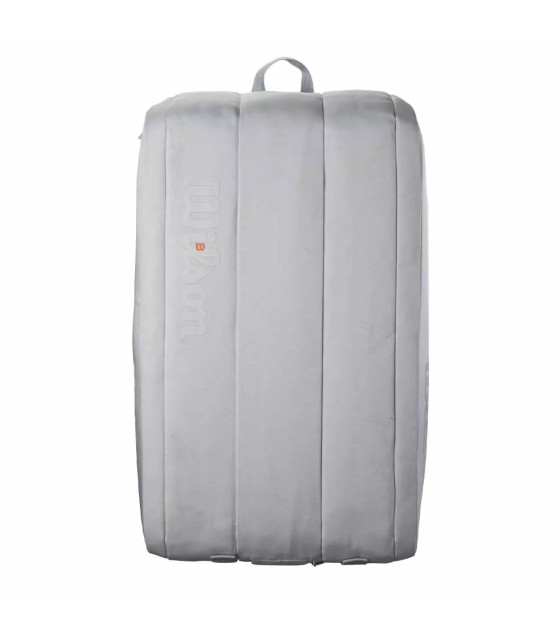 Wilson Super Tour Shift 15R Thermal Bag | IPONTENNIS