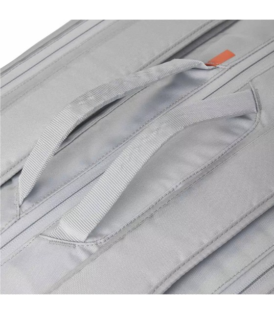 Saco térmico Wilson Super Tour Shift 15R | IPONTENNIS