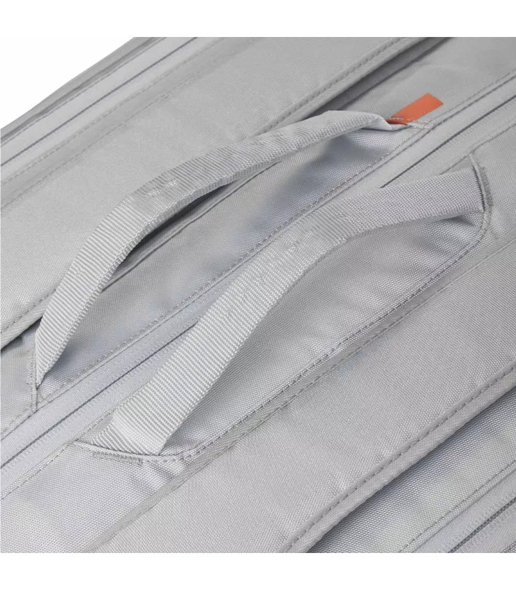 Wilson Super Tour Shift 15R Thermal Bag | Ipontennis