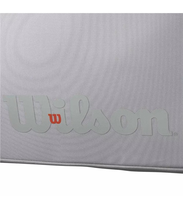 Wilson Super Tour Shift 15R Thermal Bag | Ipontennis