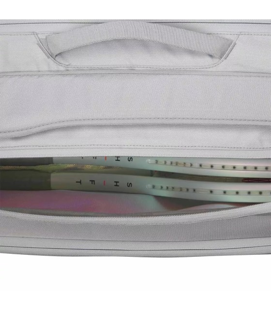 Saco térmico Wilson Super Tour Shift 15R | IPONTENNIS