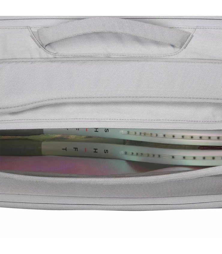 Wilson Super Tour Shift 15R Thermal Bag | Ipontennis