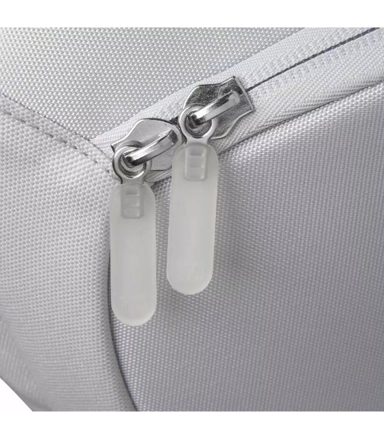 Saco térmico Wilson Super Tour Shift 15R | IPONTENNIS