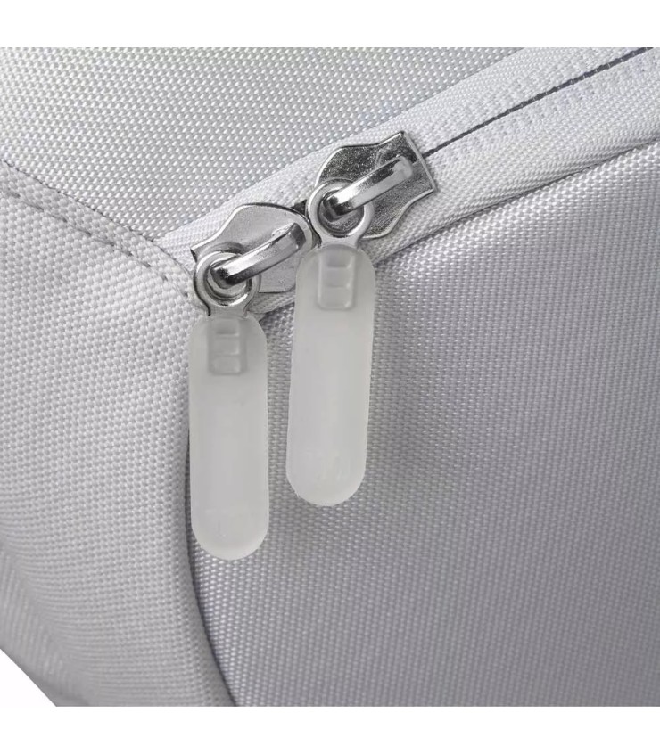 Saco térmico Wilson Super Tour Shift 15R | IPONTENNIS