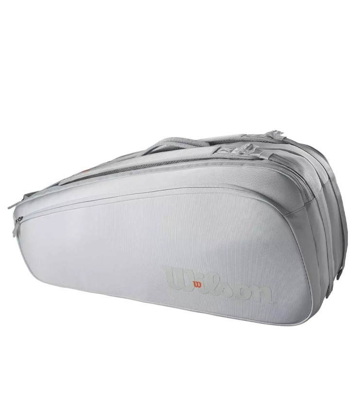 Wilson Super Tour Shift 9R Tennistasche | Ipontennis