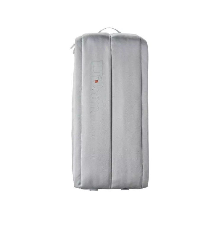 Wilson Super Tour Shift 9R thermal bag | IPONTENNIS