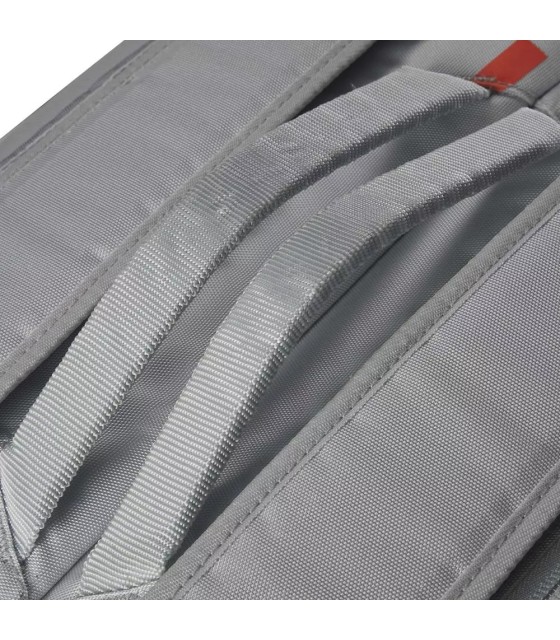 Wilson Super Tour Shift 9R thermal bag | IPONTENNIS