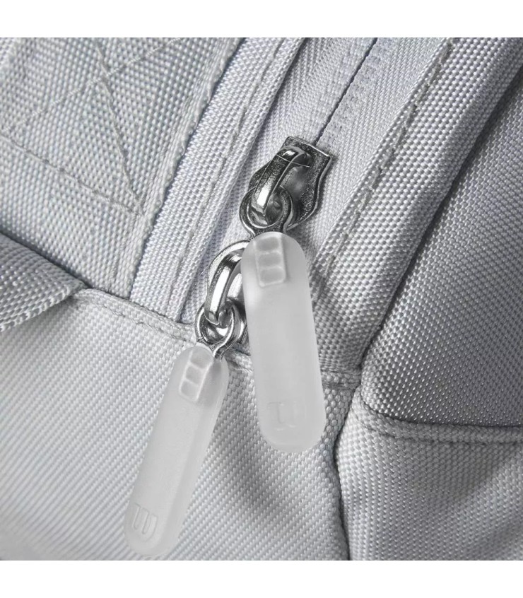 Mala térmica Wilson Super Tour Shift 9R | IPONTENNIS