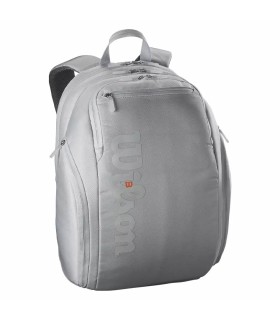 Wilson Super Tour Shift Rucksack | Ipontennis