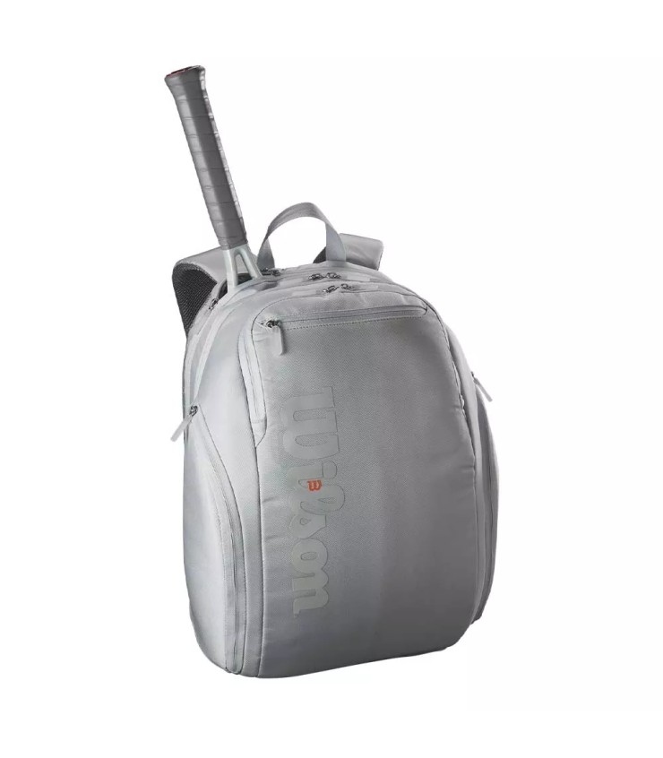 Mochila Wilson Super Tour Shift | IPONTENNIS