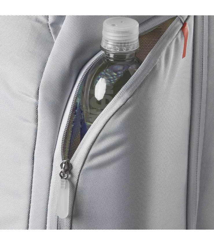 Mochila Wilson Super Tour Shift | IPONTENNIS