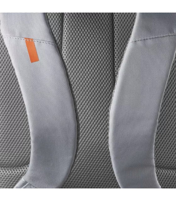 Wilson Super Tour Shift Backpack | IPONTENNIS