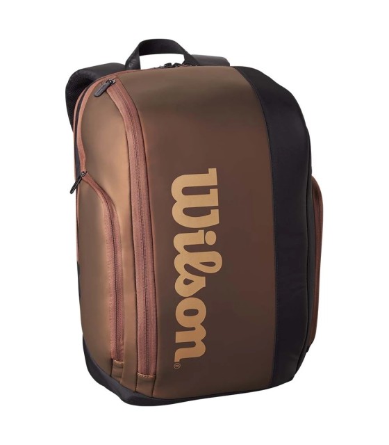 Mochila Wilson Super Tour Pro Staff v14 | IPONTENNIS