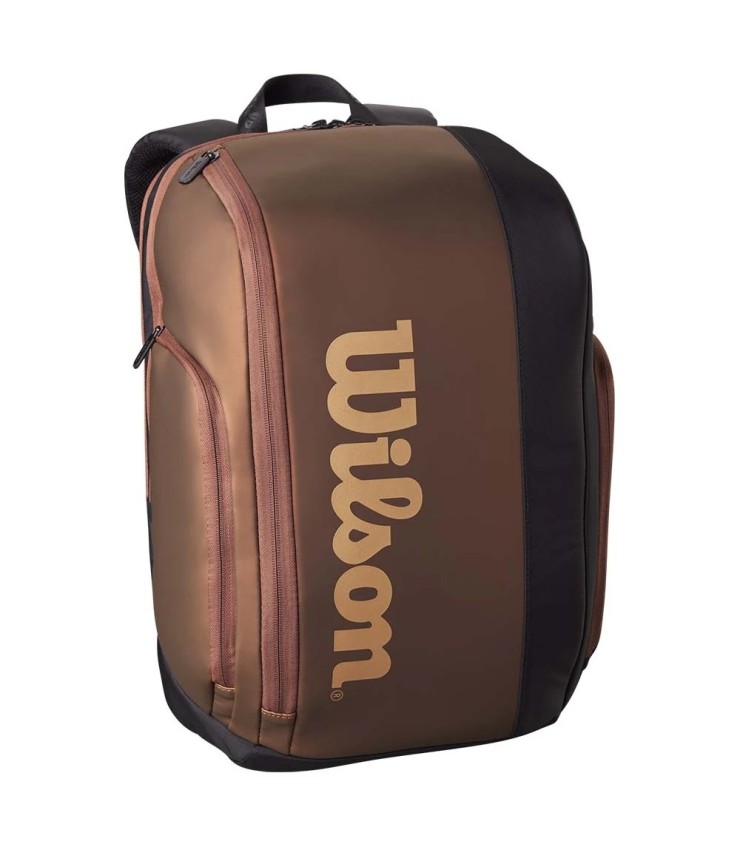 Mochila Wilson Super Tour Pro Staff v14 | IPONTENNIS