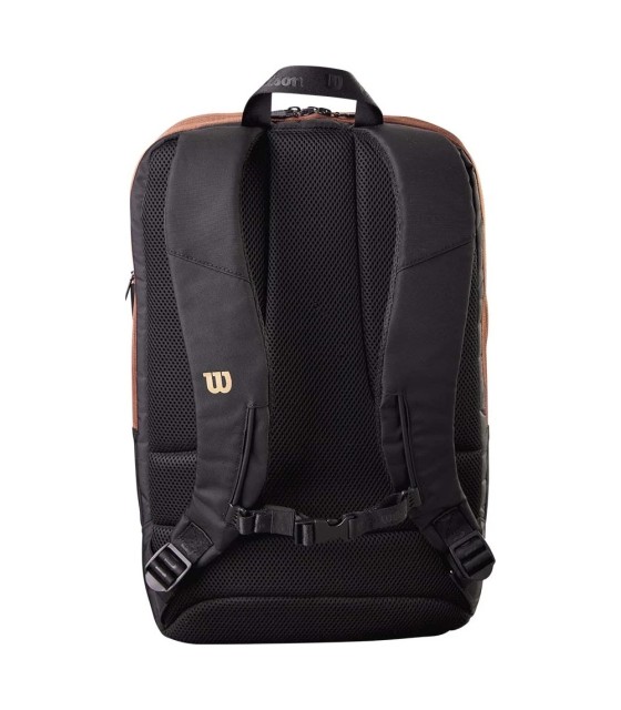 Mochila Wilson Super Tour Pro Staff v14 | IPONTENNIS