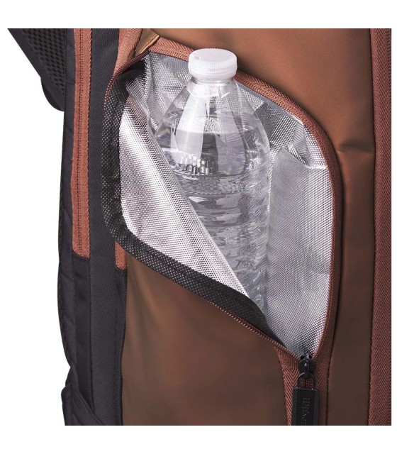 Wilson Super Tour Pro Staff v14 Backpack | IPONTENNIS