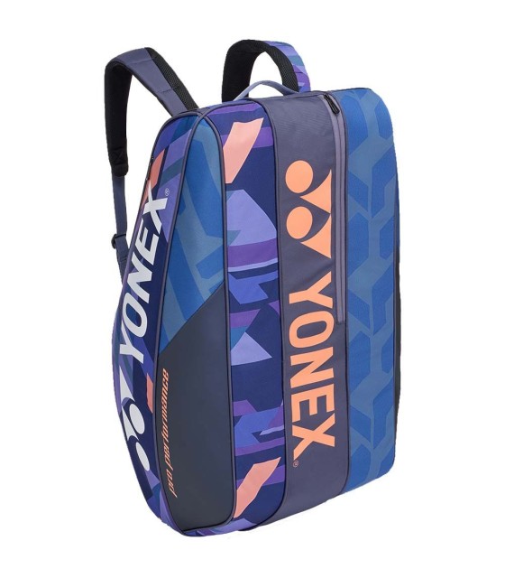 Yonex Pro Thermo Bag Midnight Navy 9R